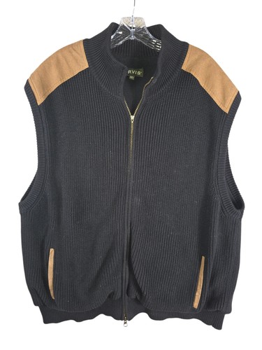 Orvis mens mechanic - mens, mechanic's
