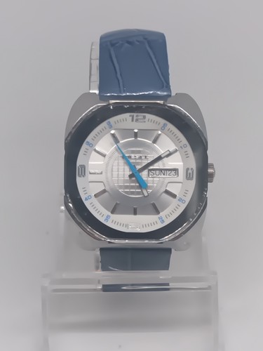 Mens diesel day - day, stainless