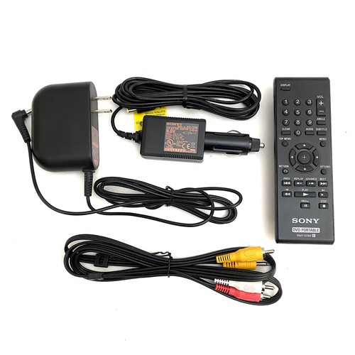 Sony fx160 dcc power - sony, ac-fx160,