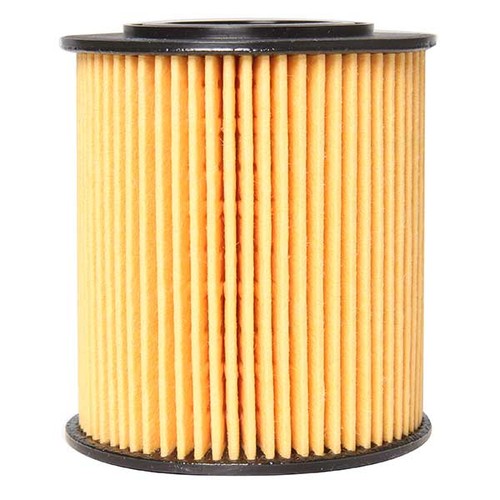 J06079m oil filter - oil,