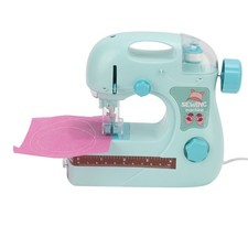 ›Mini Sewing Machine Kids