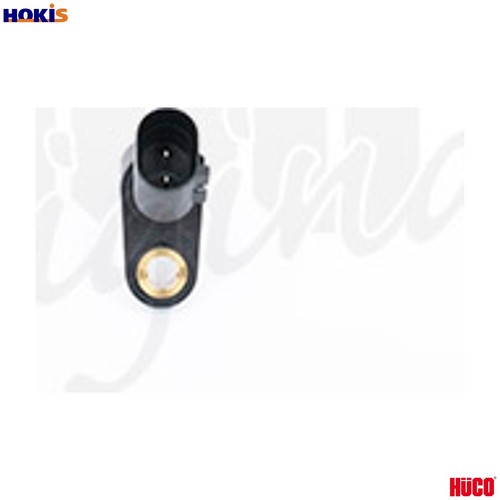 Sensor wheel speed - sensor,