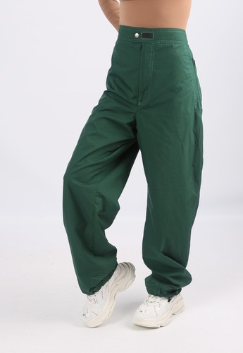 Vintage ski pant - vintage, trouser