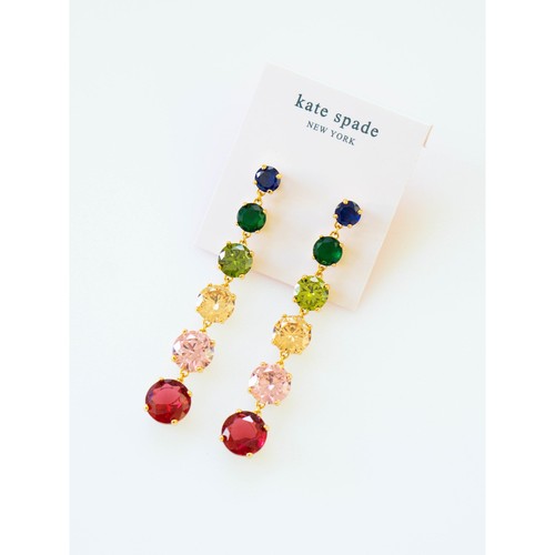 Kate spade candy shop - spade, linear