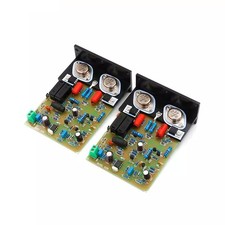 Quad405 dual channel angle - quad405, w/