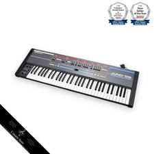 Roland JUNO-106 6 Voice