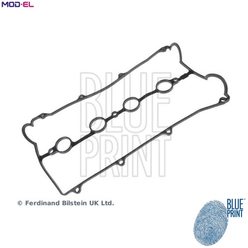 Gasket cylinder head cover - head,
