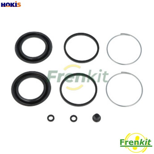 Repair kit brake - repair,