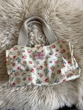 Cath Kidston London Floral