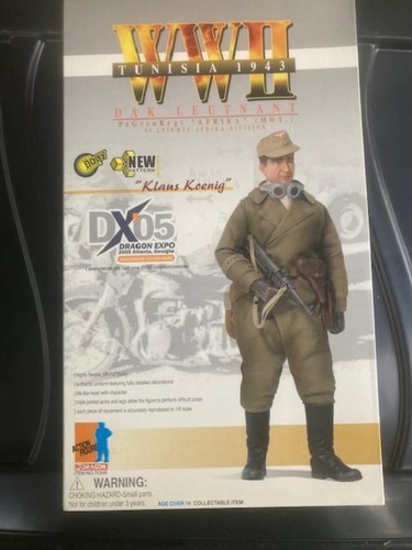 Scale dragon wwii german - wwii,