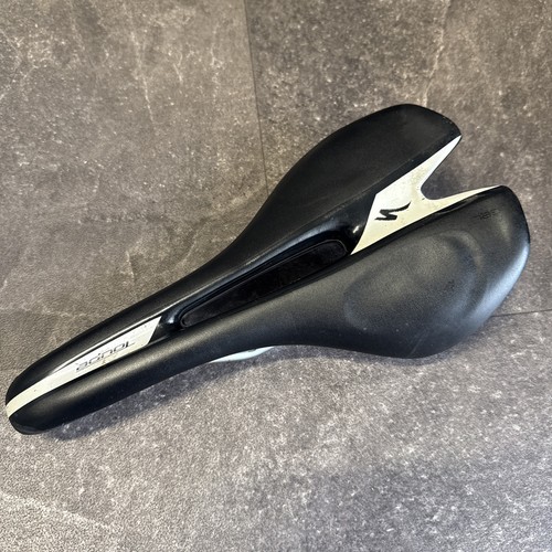 Specialized toupe saddle 143 - saddle,