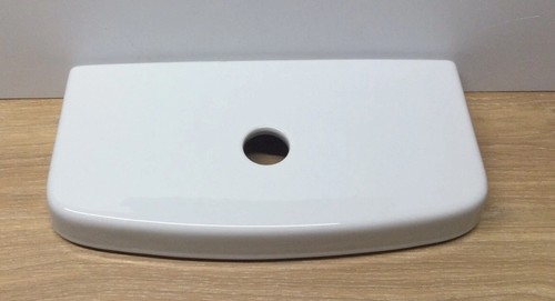 Toilet cistern lid armitage - lid,