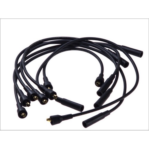 Magneti marelli 941318111031 - magneti,