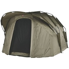 JRC EXTREME TX2 XXL DOME
