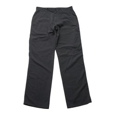 Rohan Fusion Trousers Mens