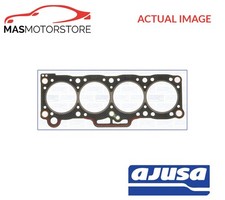 ENGINE CYLINDER HEAD GASKET