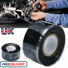 1.5M Silicone Tape Self Fusing