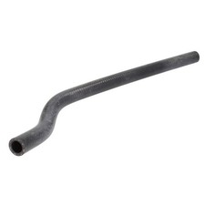 THERMOTEC DWW101TT RADIATOR