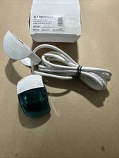 Hella LED Starboard Navigation