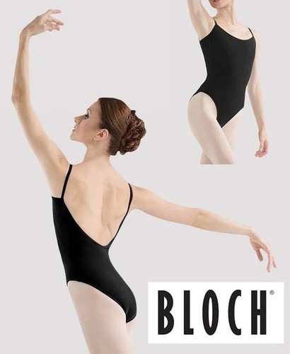 Leotard size medium - uk, 10