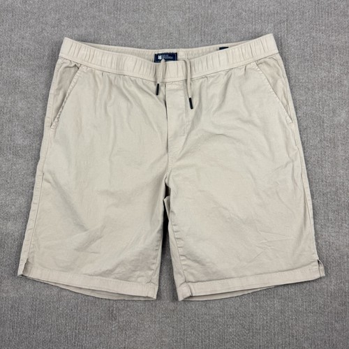 Reyn spooner cruiser 0 - reyn,