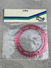 Tioga BMX Old School BMX Chain