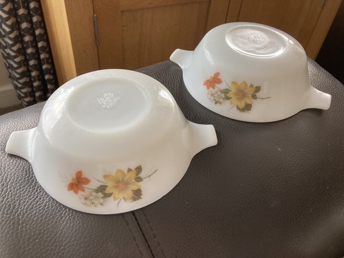 Vintage jaj pyrex - x,