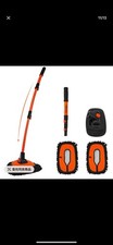 Adjustable telescopic car wash - car,