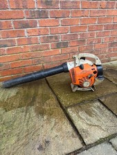 Stihl BG56 C Two-Stroke Petrol