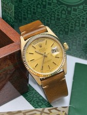 Rolex Day-Date 36mm - 18038 -