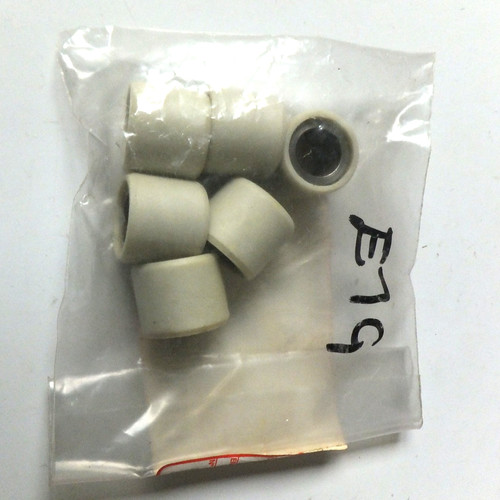Genuine aprilia variator - aprilia,