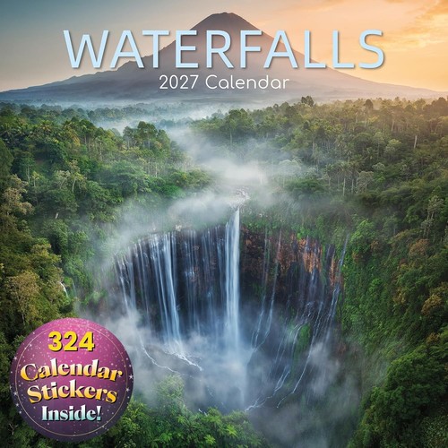 2027 square wall - square,