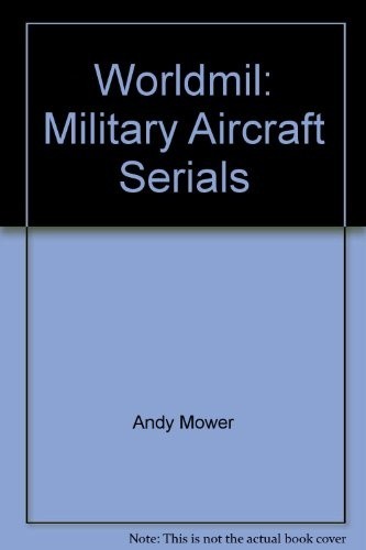 Worldmil military aircraft - military,