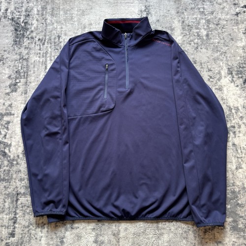 Mens oscar jacobson richmond - mens,