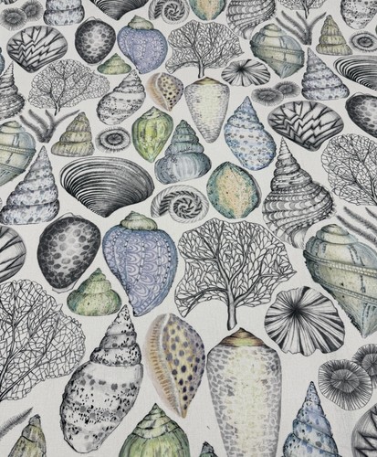 Designers guild shell bay - ,