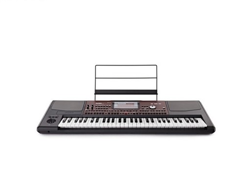 Korg pa700 key - korg, 61-key