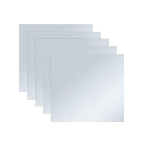 1pcs high purity zinc zn - ,
