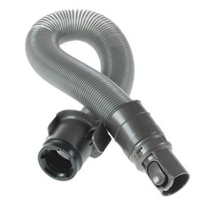 Flexible Vacuum Hose for Dyson