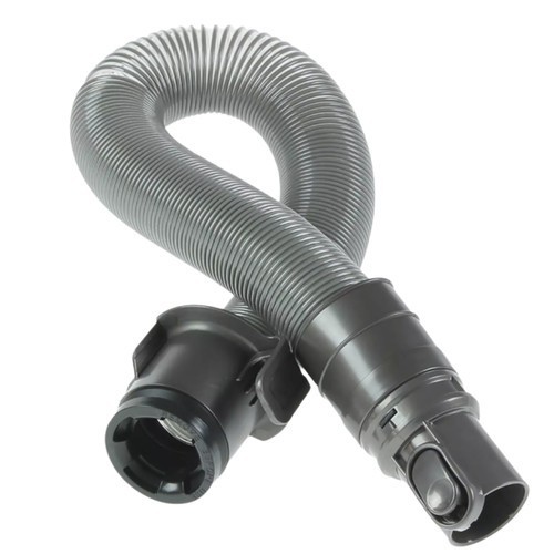 Flexible vacuum hose for - flexible, dyson
