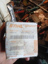Stihl 084 Ignition Coil 1124