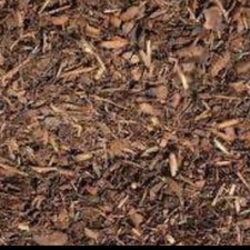 bark chippings ton bags
