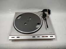 Luxman 405 belt - belt, drive
