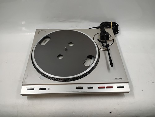 Luxman 405 belt - luxman, p-405
