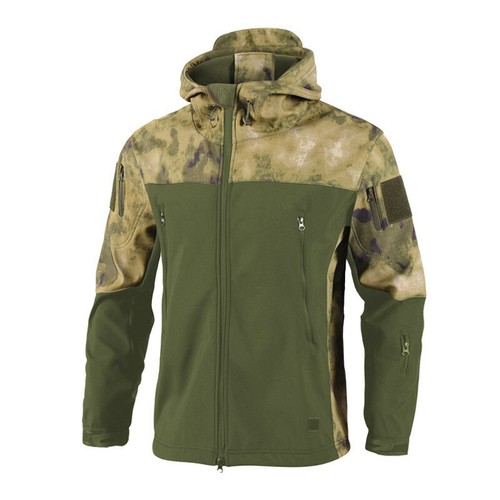 Waterproof mens military - waterproof,
