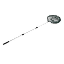 Fish Landing Net Aluminium