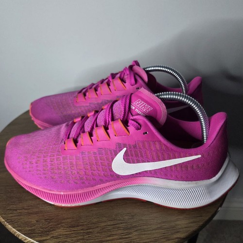 Nike air zoom pegasus - zoom,