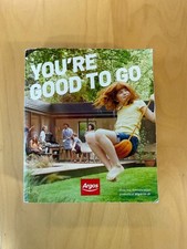 Argos Spring Summer 2020