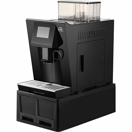 Commercial automatic coffee - commercial,