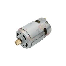 Parking Brake Actuator