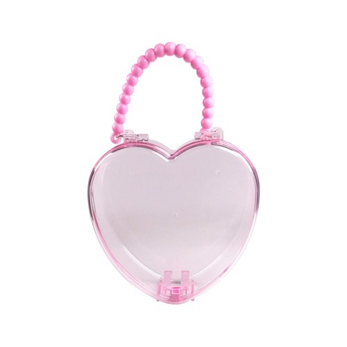 Small jewelry box stationery - jewelry,